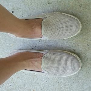 Clarks Azella espadrille